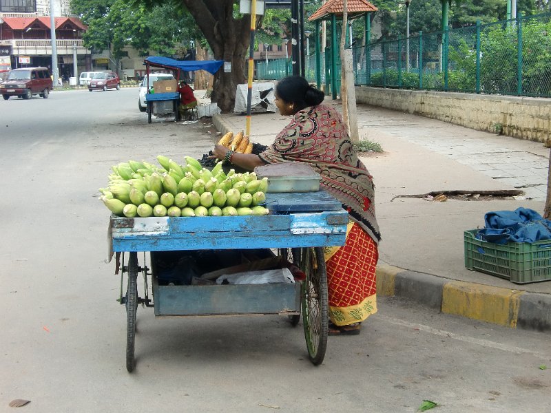 India Trip - July 2010 190.jpg